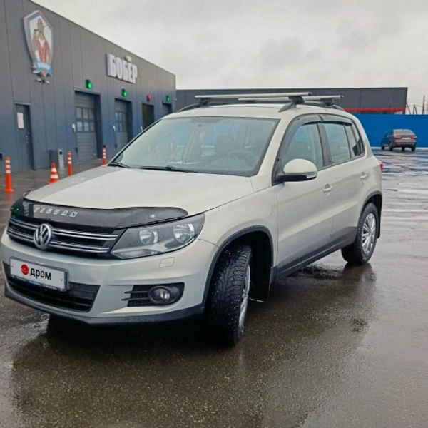 Источник: сайт Auto.drom.ru