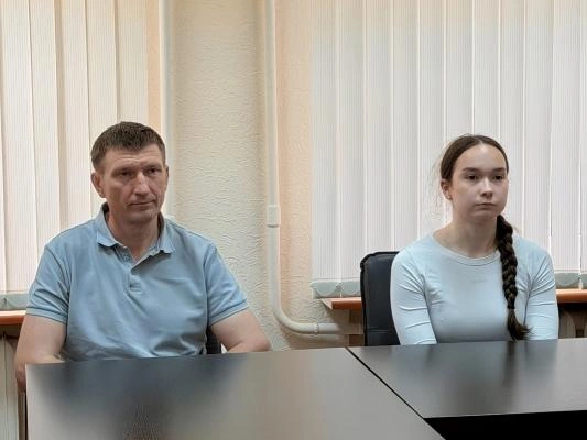 Источник: vologda.sledcom.ru