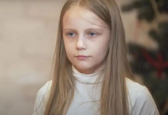 Армия Алисы Тепляковой: в каком возрасте человек может стать психологом и почему подросткам рано помогать другим