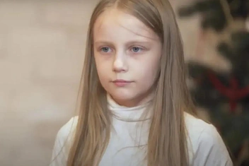 Армия Алисы Тепляковой: в каком возрасте человек может стать психологом и почему подросткам рано помогать другим