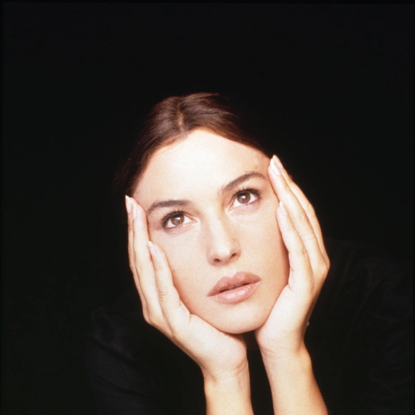 карие глаза, день карих глаз, день карих, сегодня день карих глаз, темно карие глаза, карие глаза доминирующие, карие глаза фото, карие глаза кареглазые | Источник: Legion Media