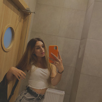 Аватарка Irina