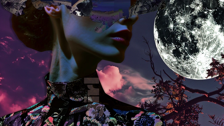 Источник: Midjourney | theGirl