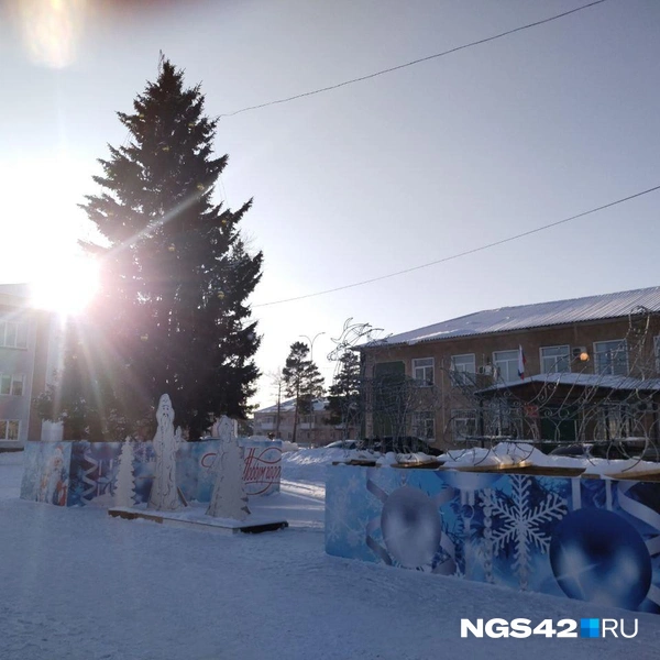 Источник: NGS42.RU
