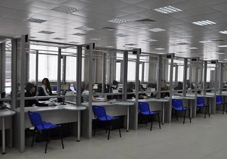 В Рязани откроются новые офисы МФЦ | ya62.ru