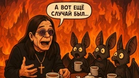 Смешные картинки и мемы, понятные только музыкантам и слушателям. Выпуск 20