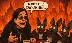 Смешные картинки и мемы, понятные только музыкантам и слушателям. Выпуск 20