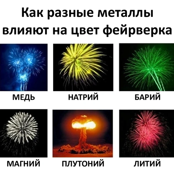 Источник: соцсети