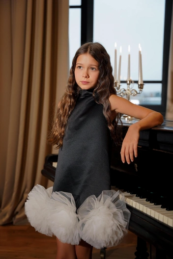 Ева Соболева