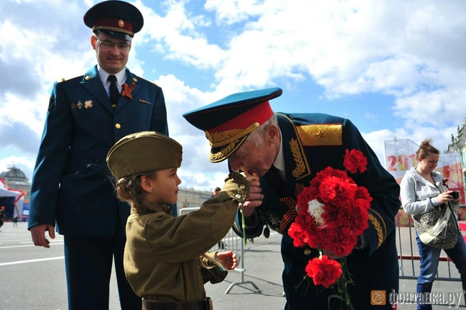 Источник: Сергей Николаев