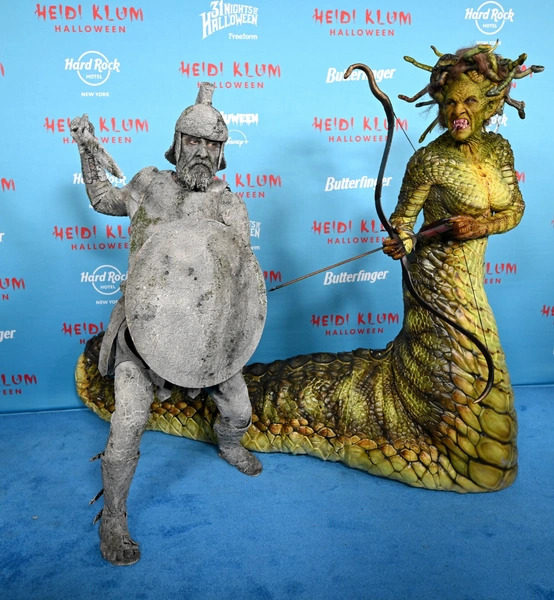 Источник: Соцсети