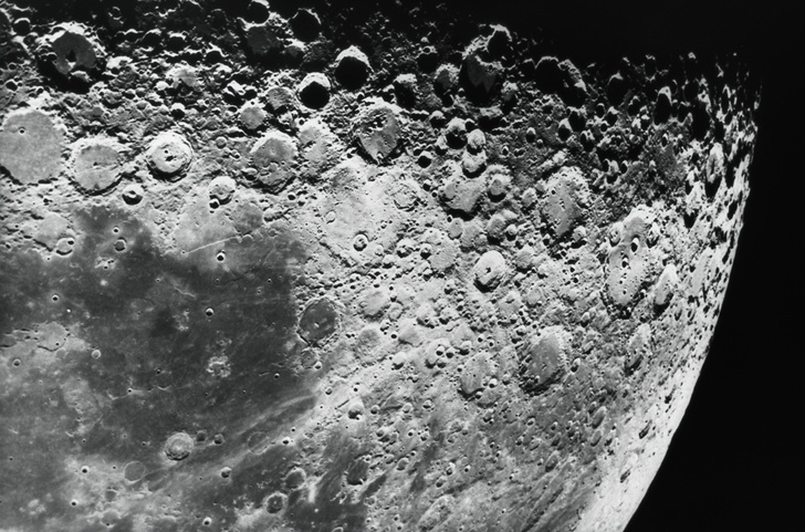 Что мы узнали о Луне за последний год? Короткий тест для тех, кто умеет вычислять фейки