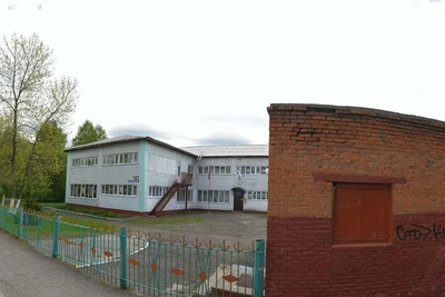 Родители в Прокопьевске заявили о жестокости в детсаду