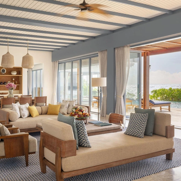 Источник: пресс-служба