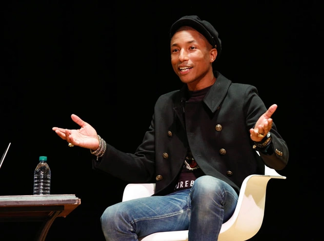 Почему Нью-Йорк не умеет скучать: заметки fashion-журналиста