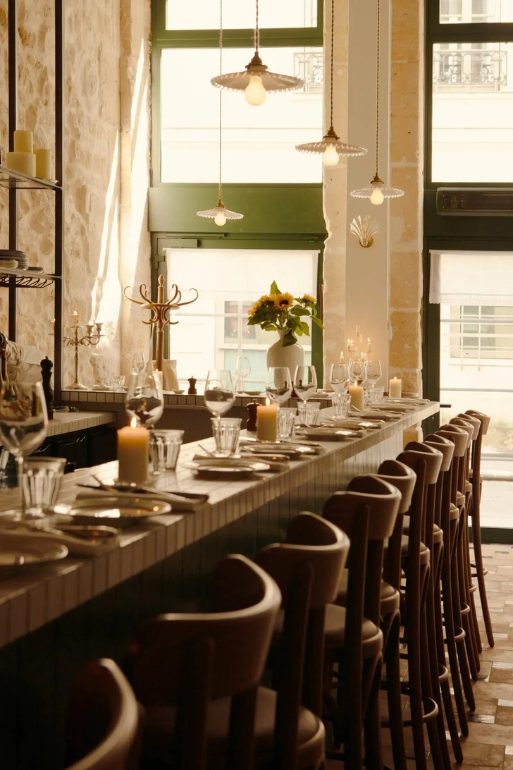 Источник: Адель Сильмане Фецих