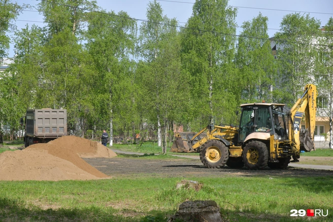 Источник: Иван Митюшёв