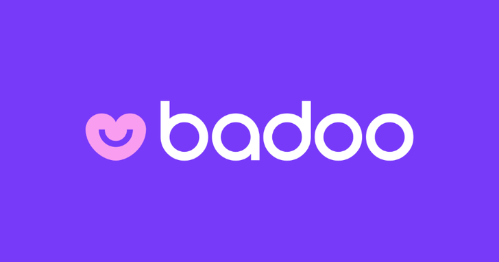 6 декабря состоится первая вечеринка приложения Badoo