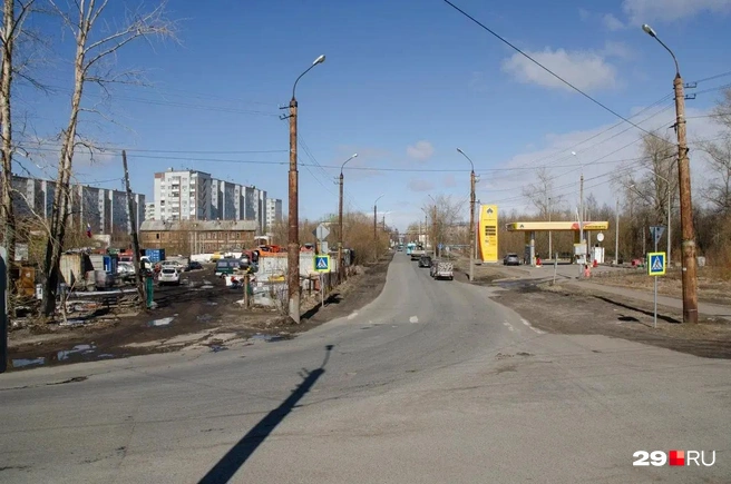 Источник: Александр Тонких