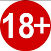 userpic__Светлана