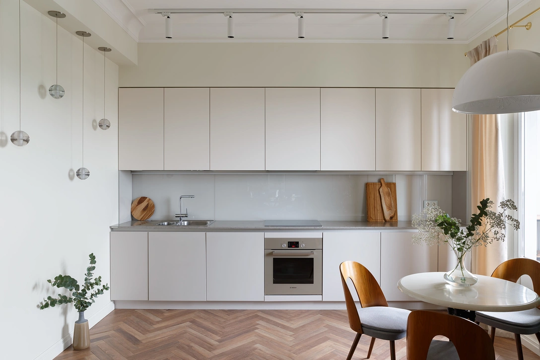 Багирова Лейла (фото 0) | Источник: Иван Сорокин