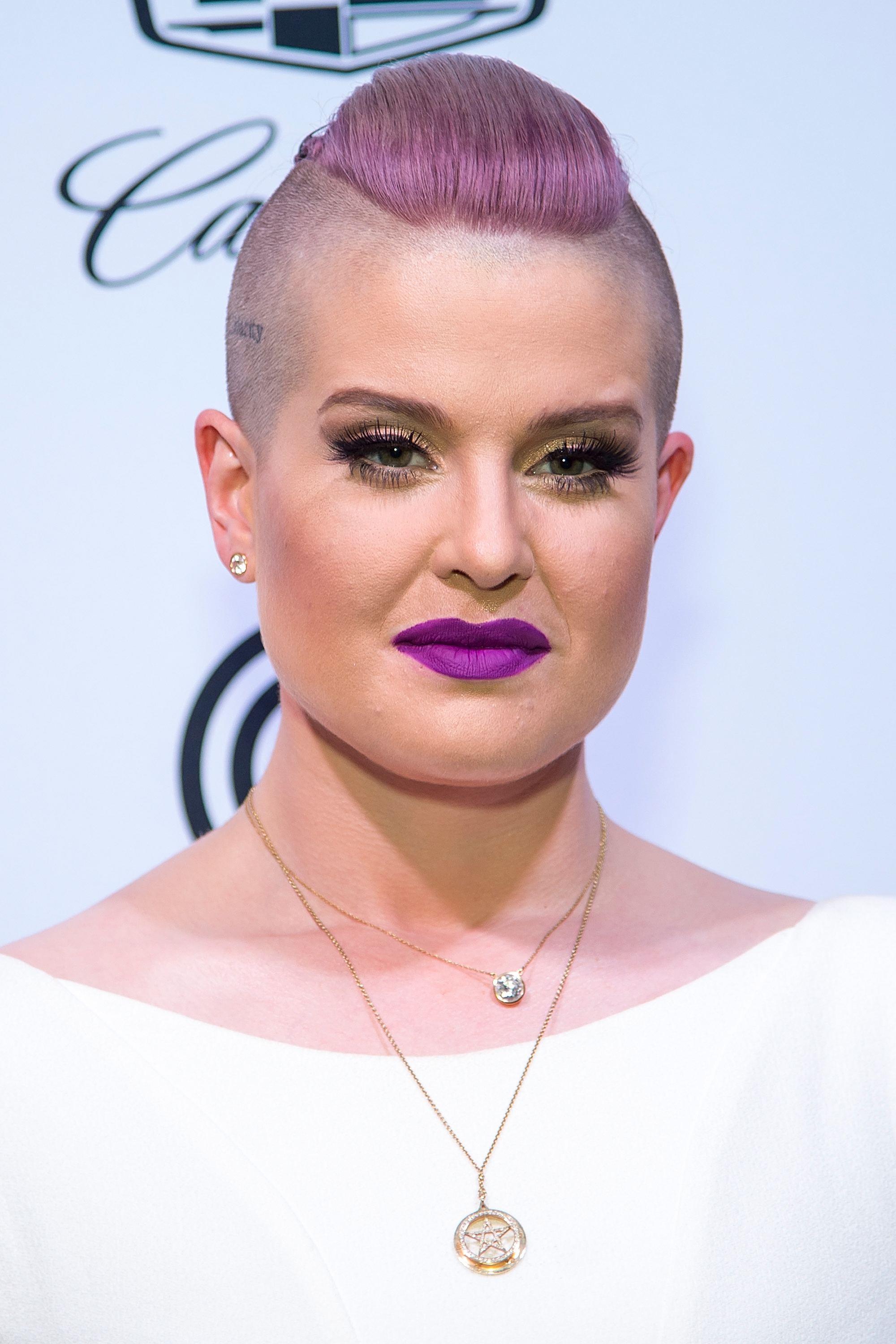 Необходимость постоянного медицинского контроля