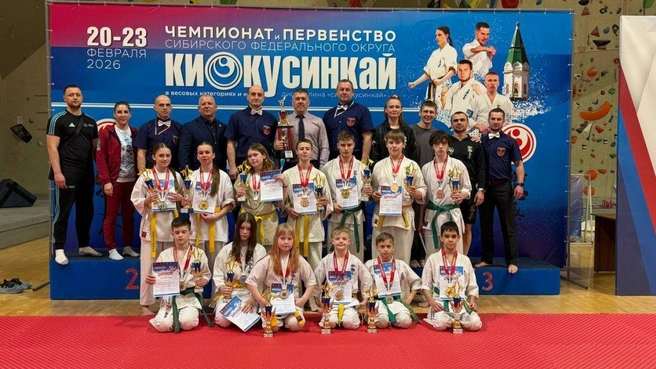 Источник: www.city-n.ru