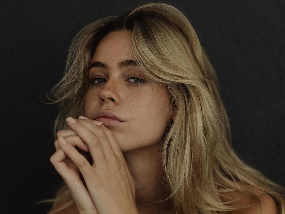 Как скрыть секущиеся кончики: 5 приемов, чтобы вернуть волосам ухоженный вид | marieclaire.ru