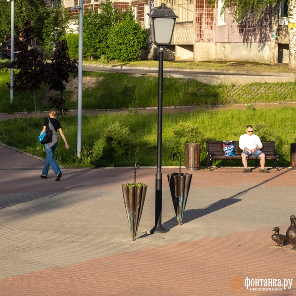 Источник: Mikhail Ognev