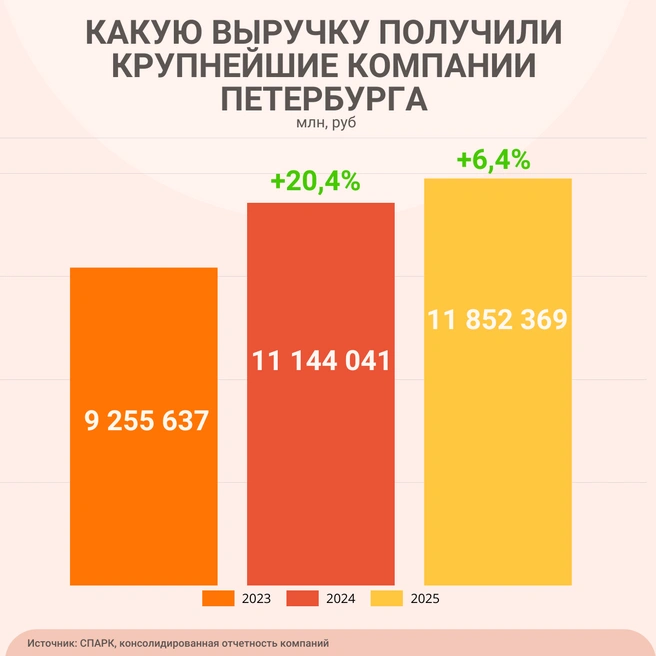 Источник: «Фонтанка.ру»