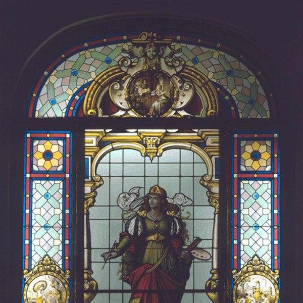 Источник: предоставлено оранизаторами