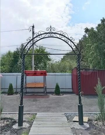 Источник: скрин с сайта Авито.ру