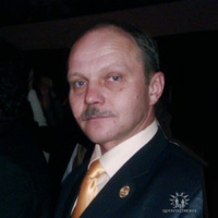 Аватарка RichSerg