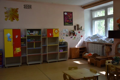 В учреждениях Костромы готовятся к отопительному сезону