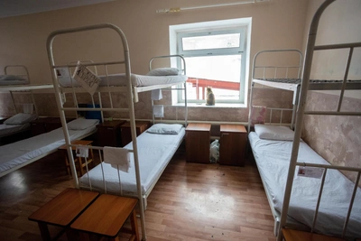 В Удмуртии женщину отправили в колонию за отказ платить алименты