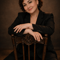 Аватарка Tascharychkova