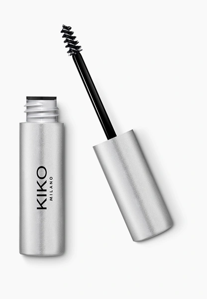 Гель для бровей Kiko Milano 