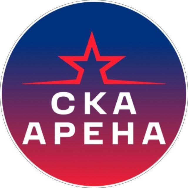 <p>пресс-служба «СКА Арены»</p>