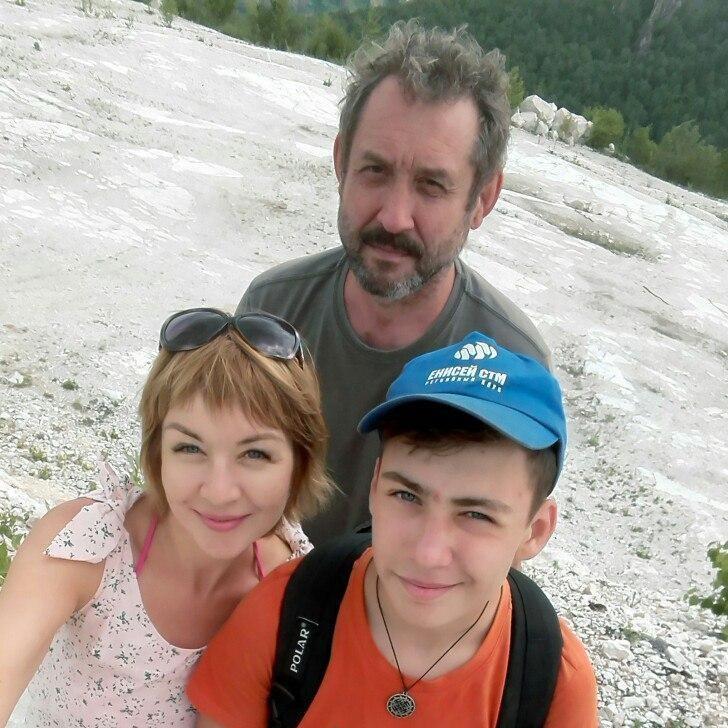 Профайлер исследовал поведение сына Усольцевой: «Даниил — человек, который скрывает что-то очень страшное»