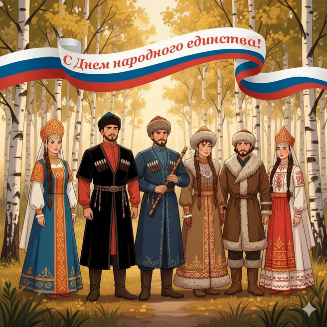 Источник: Городские медиа