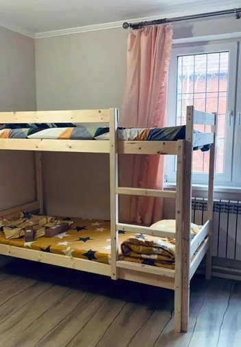 Источник: annahobotova.center/