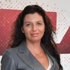 Маргарита Симоньян вышла на связь после операции по удалению груди