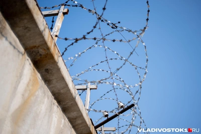 В ярославской ИК-1 появятся массажные кресла