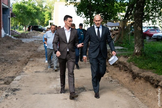 Источник: st.cherinfo.ru