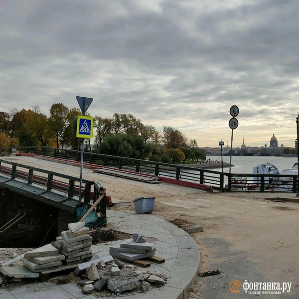 Источник: Михаил Огнев / «Фонтанка.ру»