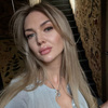 userpic__larisadudin