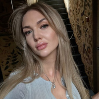 Аватарка larisadudin