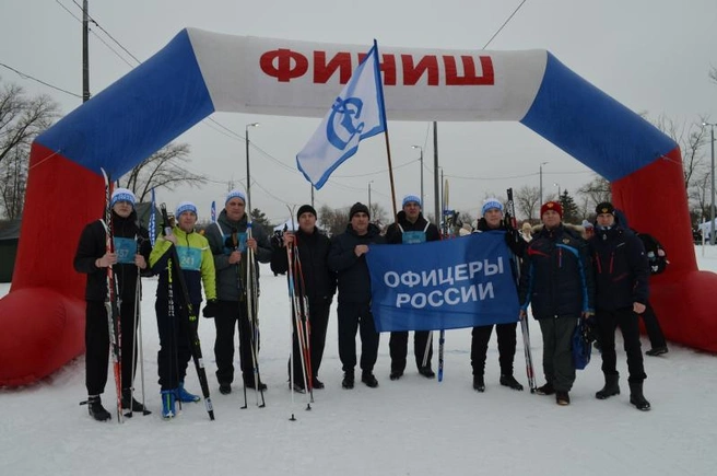 Источник: 68.xn--b1aew.xn--p1ai