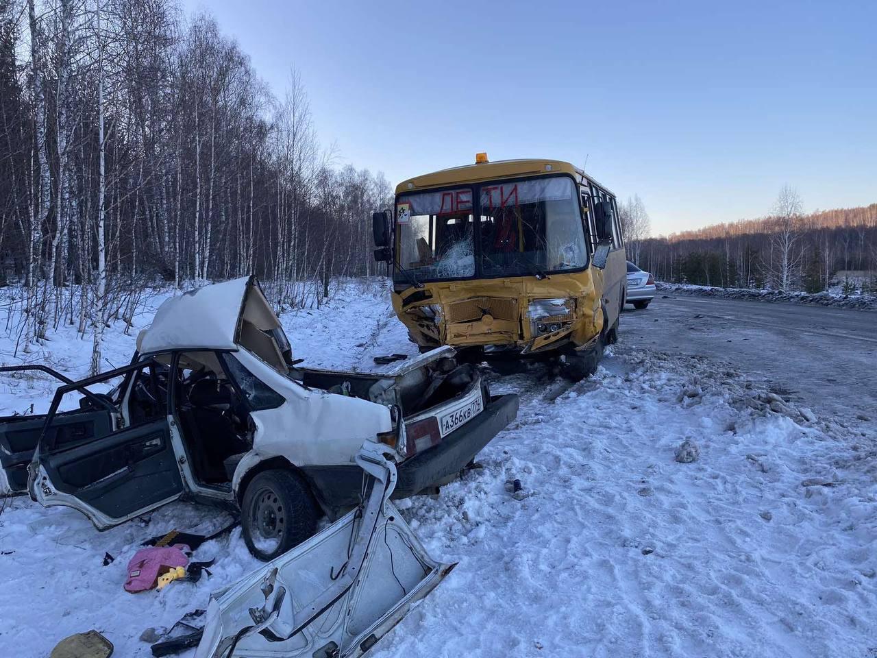 Раздавленные БелАЗом: 5 лет колонии получил водитель грузовика за смерть двух мужчин