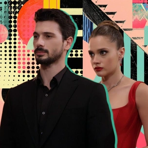 Стало известно, кто останется в касте сериала «Безграничная любовь» в третьем сезоне